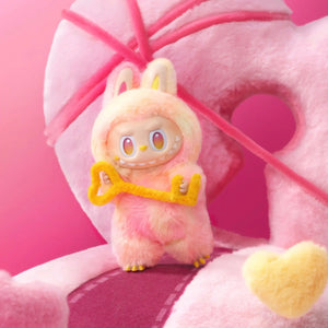 The Monsters: Big into Energy Series - Loyalty WanderShop