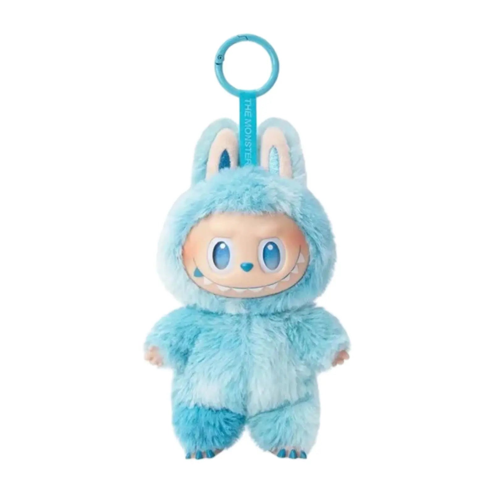 The Monsters: Big into Energy Series (Hope) Pop Mart