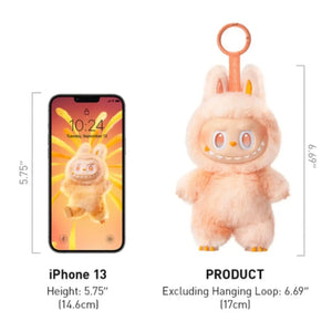 The Monsters: Big into Energy Series - Loyalty WanderShop