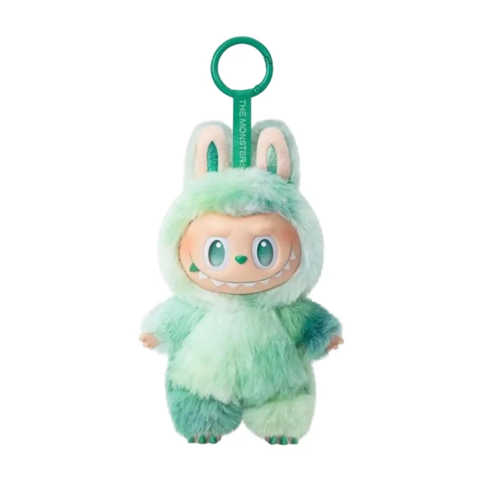 The Monsters: Big into Energy Series (Serenity) | Shop Labubu