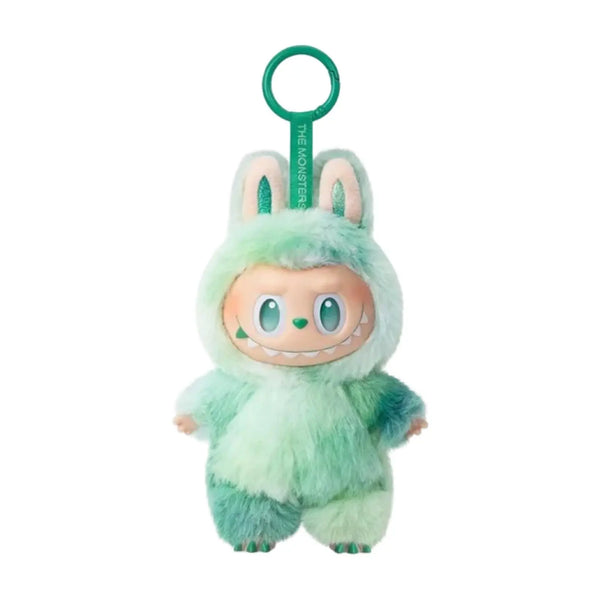 The Monsters: Big into Energy Series (Serenity) | Shop Labubu