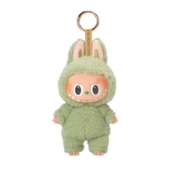 正規品 LABUBU THE MONSTERS Exciting Macaron The-Monsters_-Exciting-Macaron