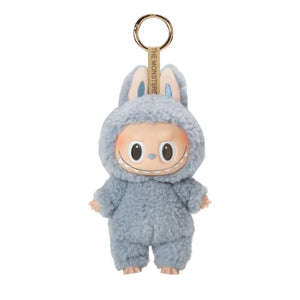 The Monsters: Exciting Macron Series (Sea Salt Coconut) Pop Mart