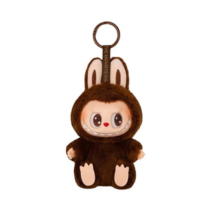 The Monsters: Have a Seat Series Secret (Duoduo) Pop Mart