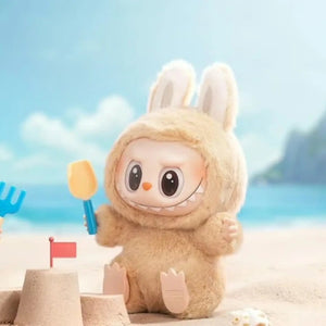 The Monsters: Have a Seat Series (Baba) Pop Mart