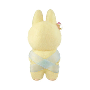 The Monsters: Let’s Checkmate Series (Vinyl Plush Hanging Card) Pop Mart