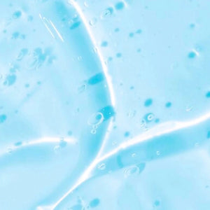 Tiam - Hyaluronic Glow Revive Serum 40mL Tiam