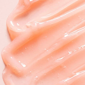 Tocobo -  Vita Glazed Lip Mask 20mL Tocobo