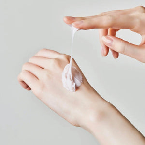 Tocobo - Coconut Clay Cleansing Foam 150mL Tocobo