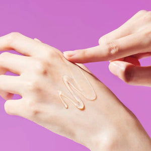 Tocobo - Collagen Brightening Eye Gel Cream 30mL Tocobo