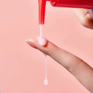 Tocobo - Calamine pore Control Cleansing Oil 200mL Tocobo