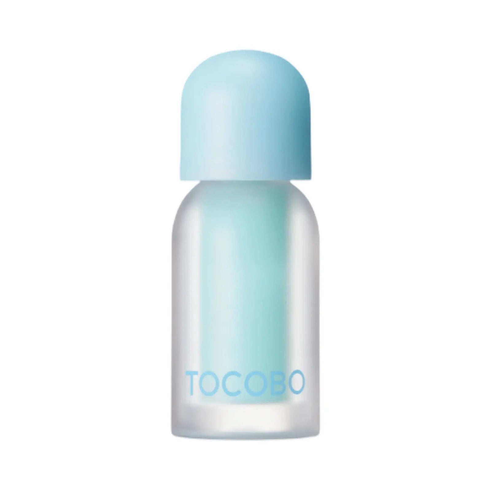 Tocobo - Juicy Berry Plumping Lip Oil Glam Max (00 Frozen Berry) Tocobo