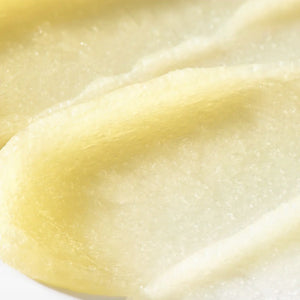 Tocobo - Lemon Sugar Scrub Lip Mask 20mL Tocobo