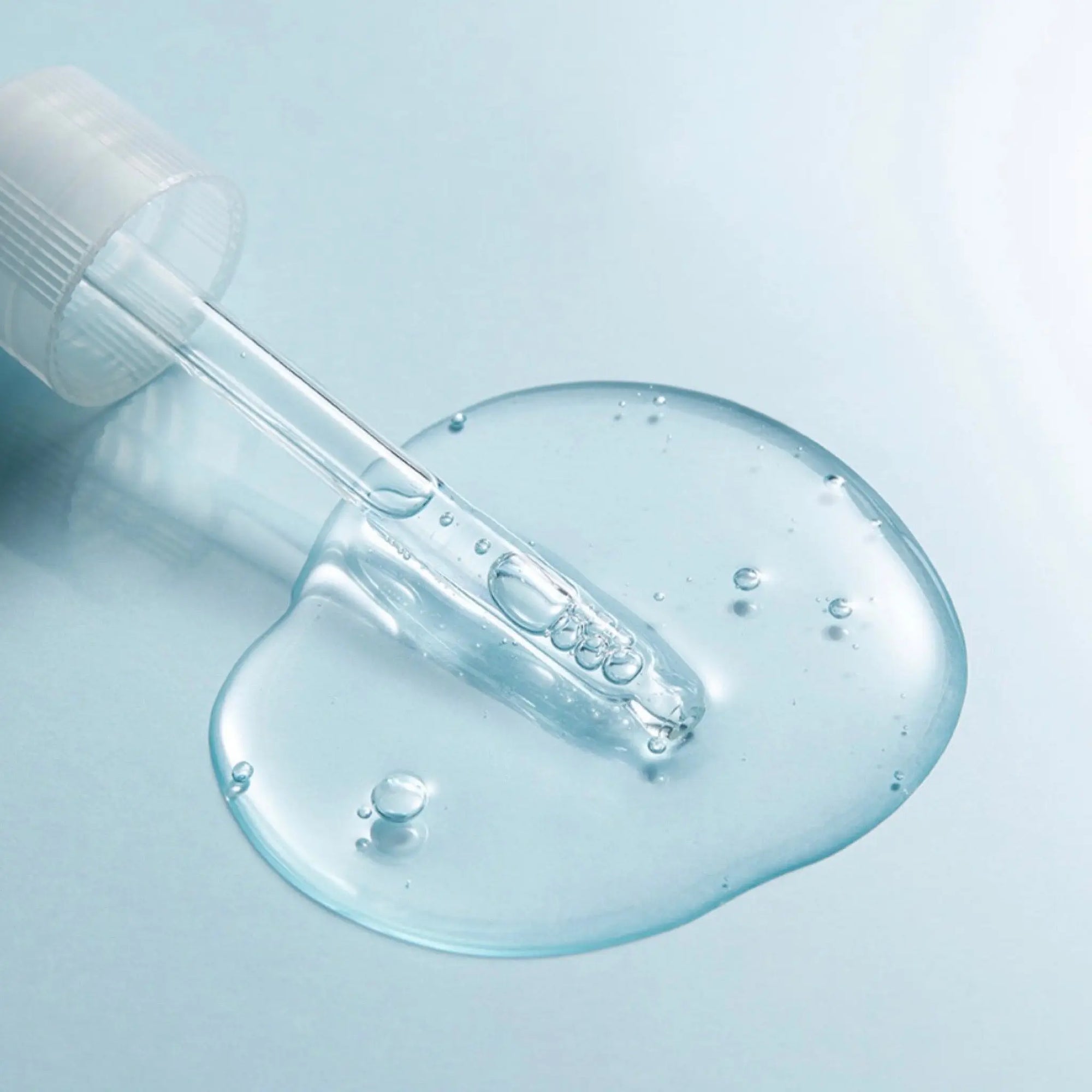 Torriden - Dive-In Low Molecular Hyaluronic Acid Serum 50mL Torriden