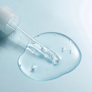 Torriden - Dive-In Low Molecular Hyaluronic Acid Serum 50mL Torriden