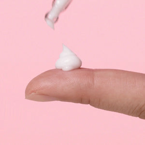 Torriden - CELLMAZING Firming Cream 60ml WanderShop