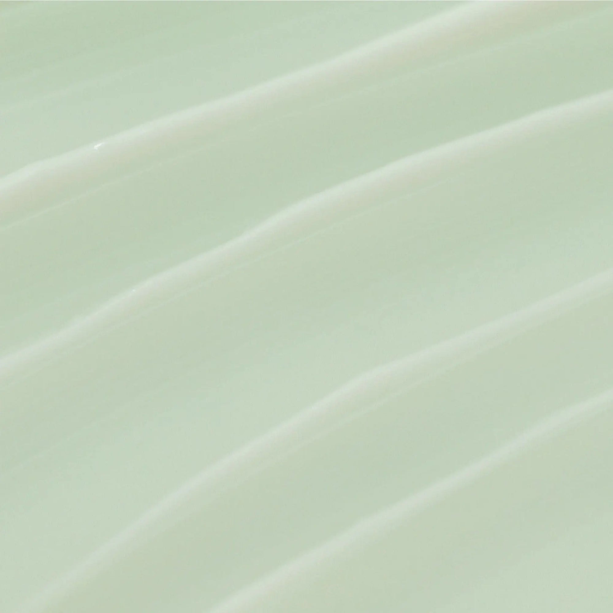 [Torriden] BALANCEFUL Cica Cream 80ml WanderShop