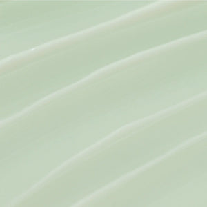 [Torriden] BALANCEFUL Cica Cream 80ml WanderShop