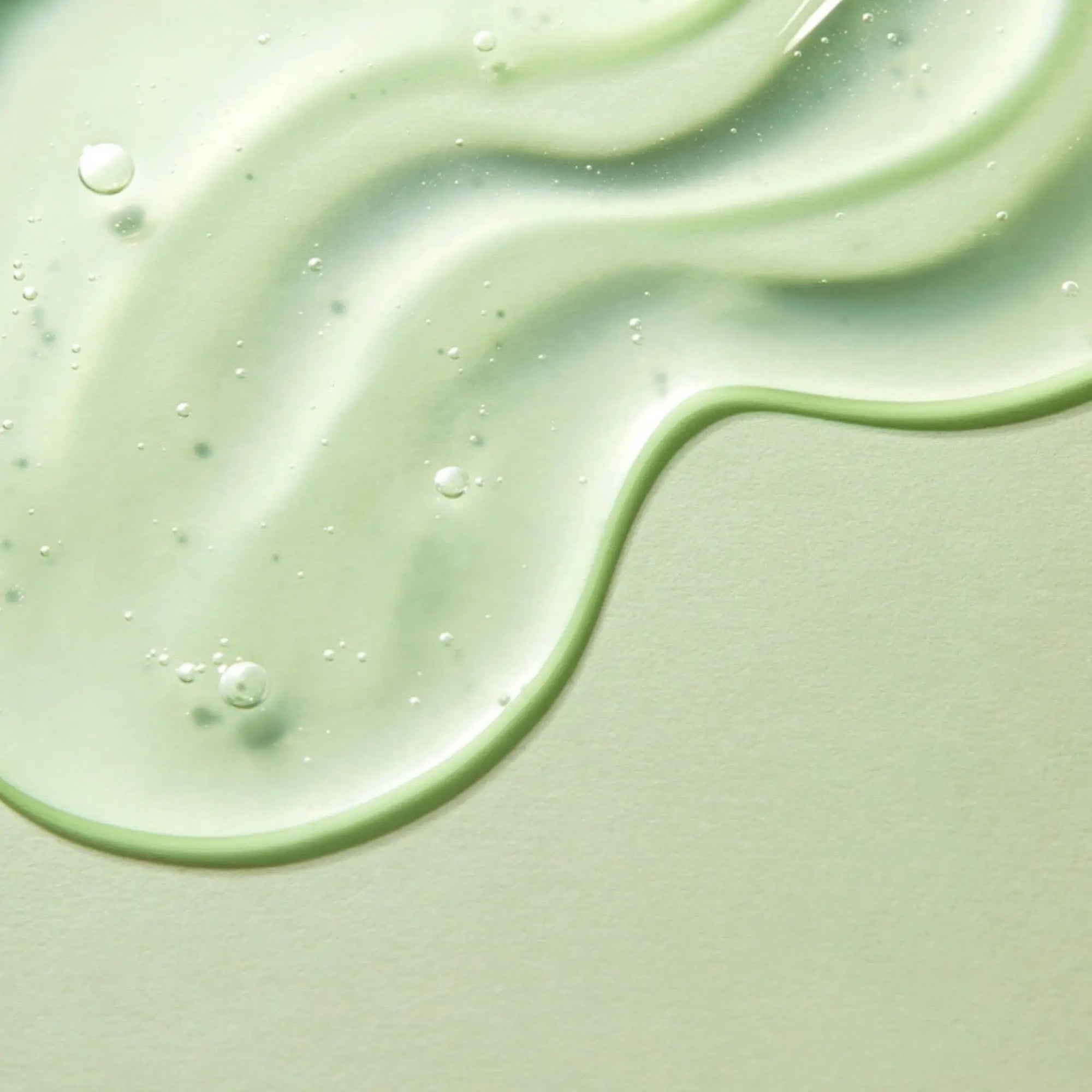 [Torriden] BALANCEFUL Cleansing Gel 200ml WanderShop