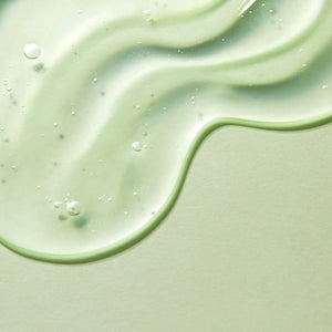 [Torriden] BALANCEFUL Cleansing Gel 200ml WanderShop