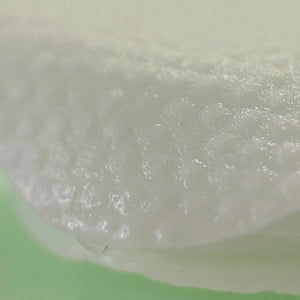 [Torriden] BALANCEFUL Toner Pad 180ml (60ea) WanderShop