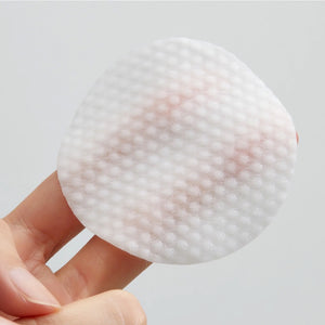 [Torriden] BALANCEFUL Toner Pad 180ml (60ea) WanderShop