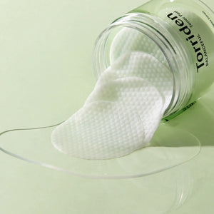 [Torriden] BALANCEFUL Toner Pad 180ml (60ea) WanderShop