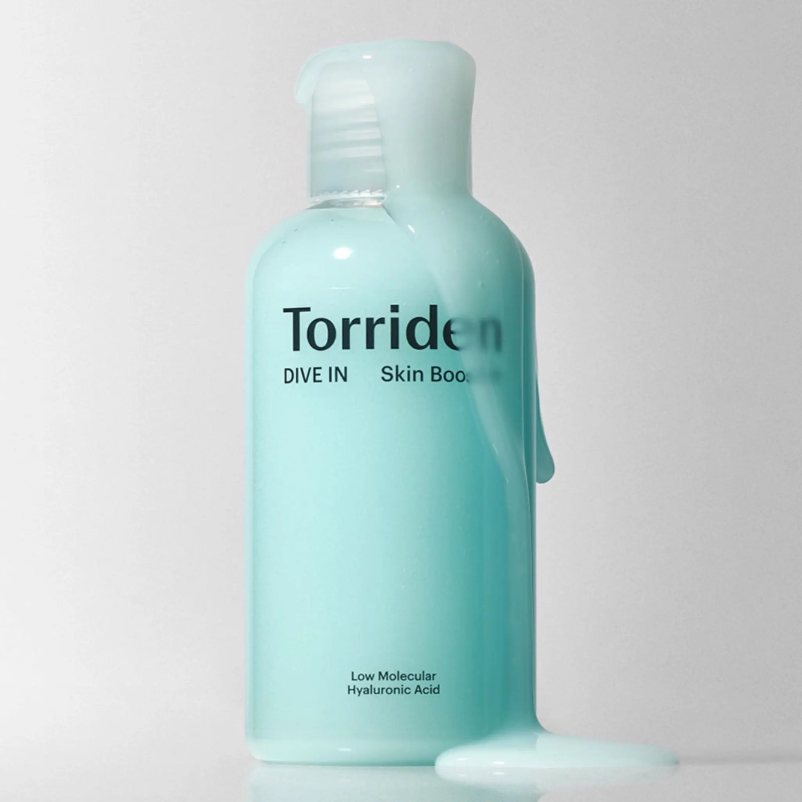 [Torriden] *RENEW* DIVE-IN Low Molecular Hyaluronic Acid Skin Booster WanderShop