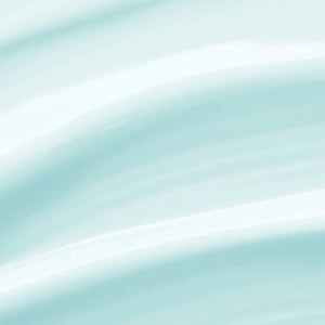 belif - The True Cream Aqua Bomb 50mL belif