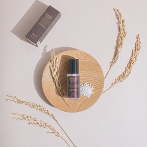 benton snail bee ultimate serum 35mL WanderShop