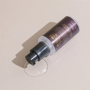 benton snail bee ultimate serum 35mL WanderShop