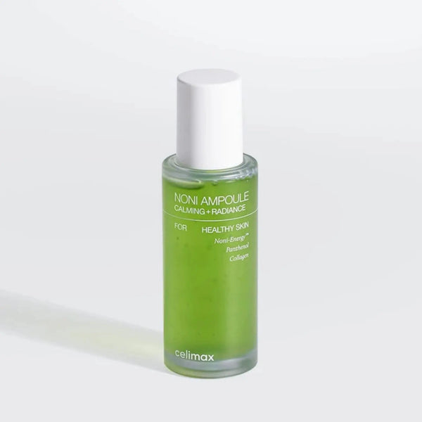 celimax_-NONI-ENERGY-AMPOULE-