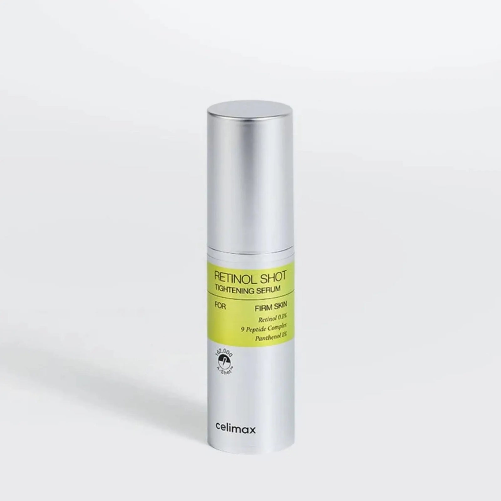 [celimax] THE VITA-A Retinol Shot Tightening Serum 30ml WanderShop
