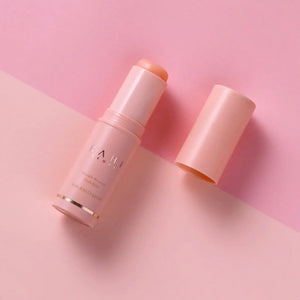 [kahi]  WRINKLE BOUNCE MULTI BALM 9G WanderShop