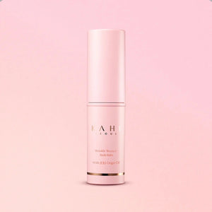 [kahi]  WRINKLE BOUNCE MULTI BALM 9G WanderShop