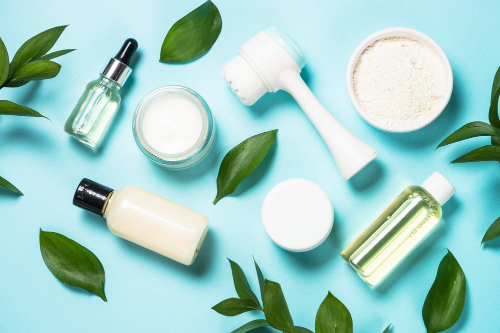 Coming soon wanderers!