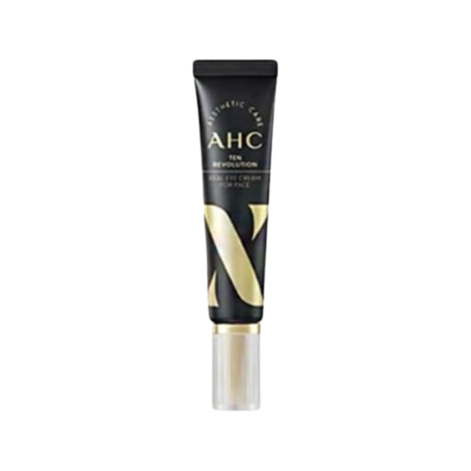 A.H.C - Ten Revolution Real Eye Cream For Face 30mL A.H.C
