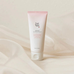 Beauty of Joseon - Apricot Blossom Peeling 100mL Beauty of Joseon