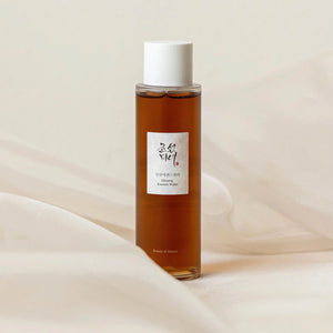Beauty of Joseon - Ginseng Essence Water 150mL Beauty of Joseon