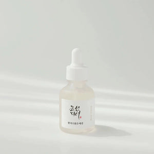 Beauty of Joseon - Glow Deep Serum: Rice + Arbutin 30mL Beauty of Joseon