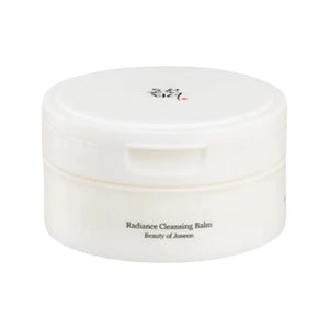 Beauty of Joseon - Radiance Cleansing Balm 100mL Beauty of Joseon