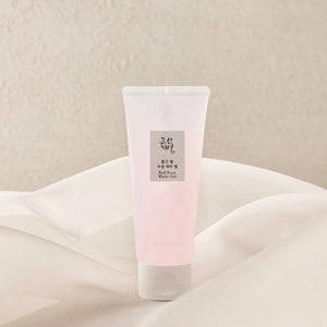 Beauty of Joseon - Red Bean Water Gel 100mL WanderShop