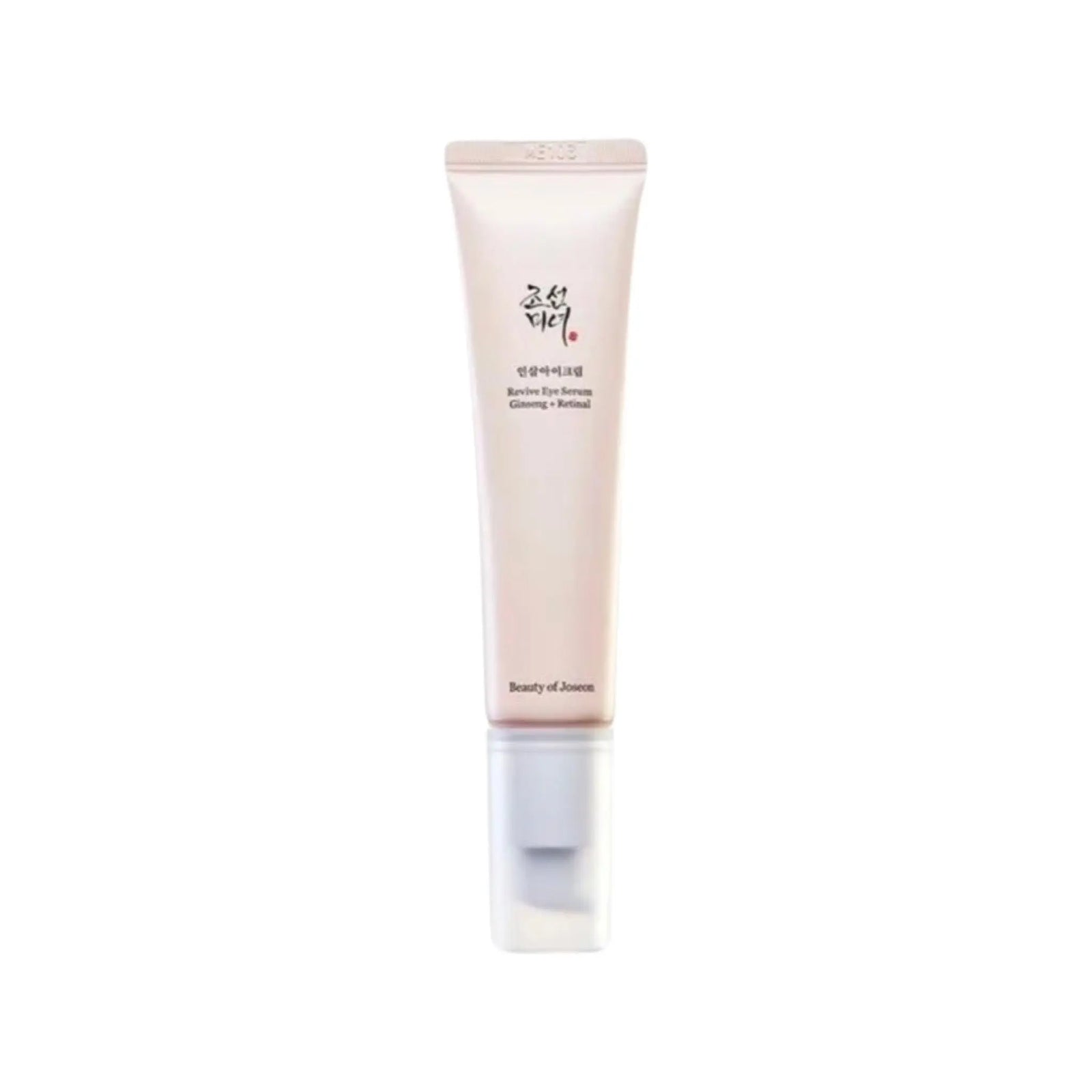 Beauty of Joseon - Revive Eye Serum Ginseng + Retinol 30mL Beauty of Joseon