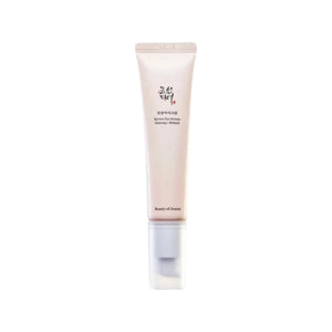 Beauty of Joseon - Revive Eye Serum Ginseng + Retinol 30mL Beauty of Joseon