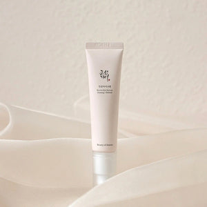 Beauty of Joseon - Revive Eye Serum Ginseng + Retinol 30mL Beauty of Joseon