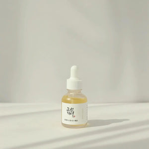 Beauty of Joseon - Glow Serum: Propolis+Niacinamide 30mL Beauty of Joseon