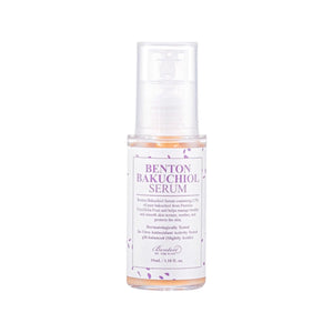 Benton - Bakuchiol Serum 35mL Benton