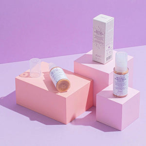 Benton - Bakuchiol Serum 35mL Benton