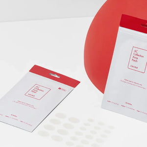 COSRX - AC Collection Acne Patch (26 patches) WanderShop