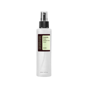 COSRX - Centella Water Alcohol-Free Toner 150mL COSRX